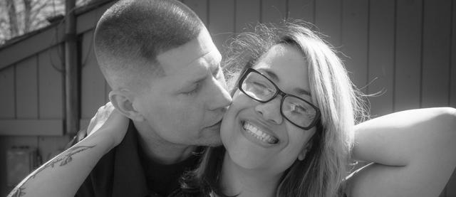 Jay Diaz Photography - 3