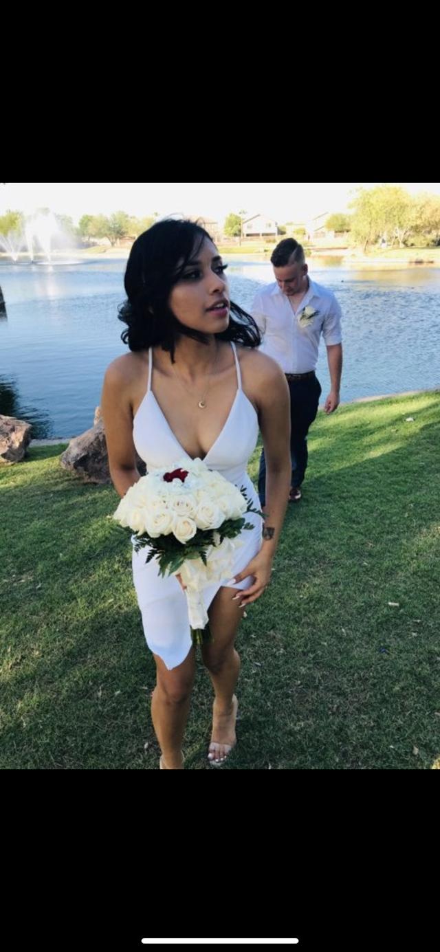 AZ Weddings Now! - 4