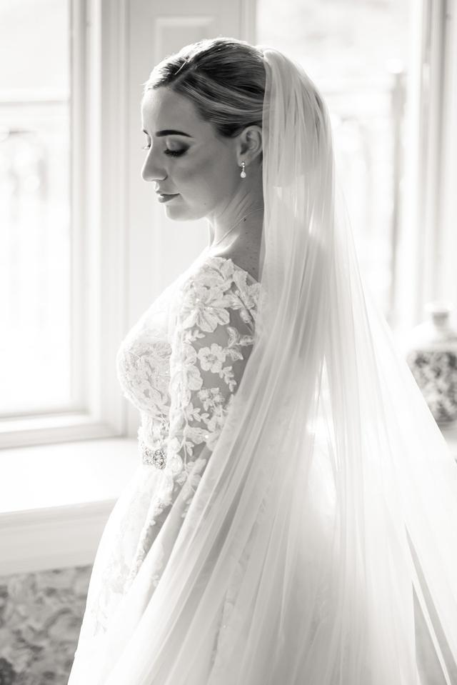 Amanda Pierce Makeup Artist - 1