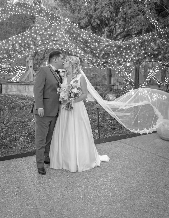 Bluebonnet Events - 2