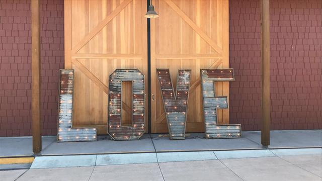 Yountville Events - 2