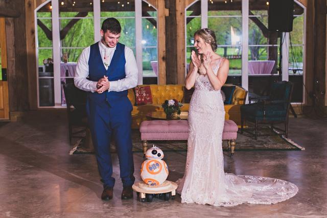 Megan Vaughan Photography - 4