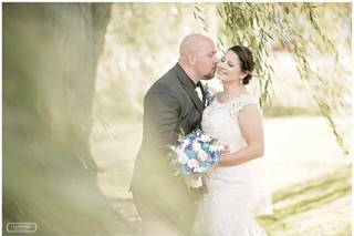 Lumiere Photography - 34