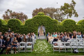 Events Inspired - 20