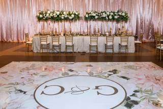 OneTouch Events - 6
