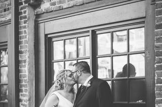 June Bird Photography - 6