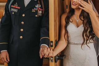 Rebecca Skidgel Photography - 93