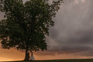 David McCandless Photography - 5