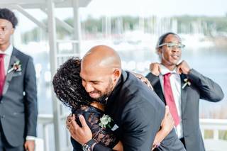 Weddings Quick and Sweet - 51