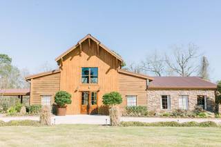 Big Sky by Walters Wedding Estates - 31