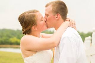 Alison Tapp Photography - 7