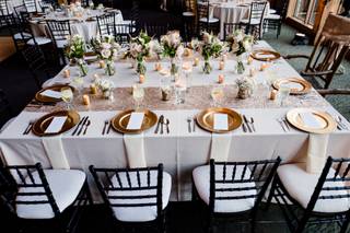 MLH Events - 59