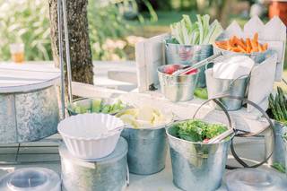 Kohler Catering - 8