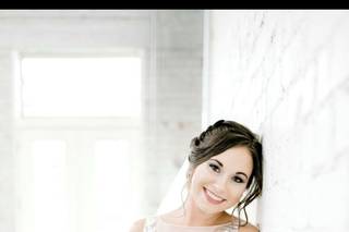 Jes Lee Photography - 7