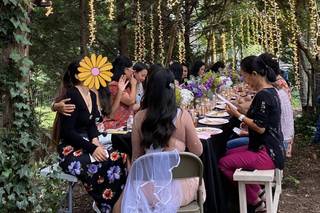 Lal Moya Weddings & Events - 78