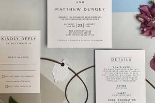 Brown Fox Creative - 23