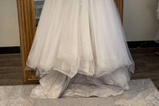 Ava Laurenne Bride - 45
