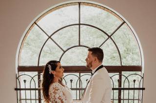 Nadine Photography - 61