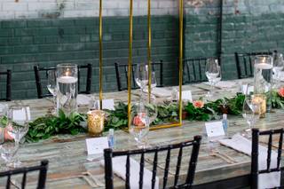 Jenny's Projects - Floral - 10