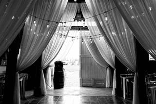 Maine Event Design & Decor - 26