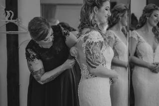 Jessica Mozes Photography - 18