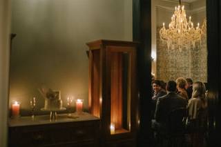 Ace Hotel - 12