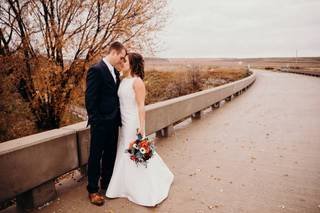 Jordan Sandquist Creative - 12