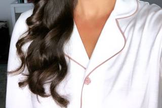Glam Done Wright - 55