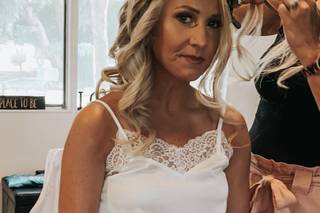 Stephanie Nault Makeup - 43