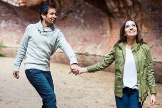 Sedona Bride Photographers - 82