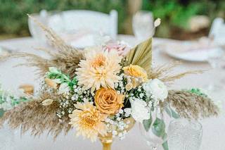 Mauna Florist - 24