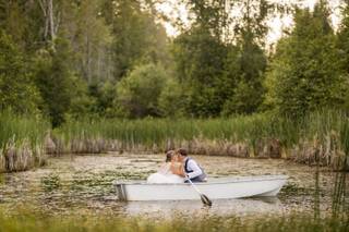 Looyenga Photography - 25