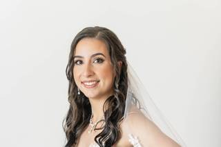 Moonstone Artistry - 5