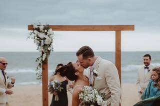 Amanda Tucker Photography - 6