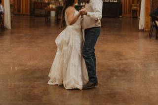 Lauryn Hoyle Photo - 7