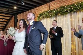 Brick & Mortar Events - 51