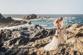 ARTN Photography - 53