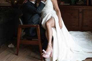 MLH Events - 20