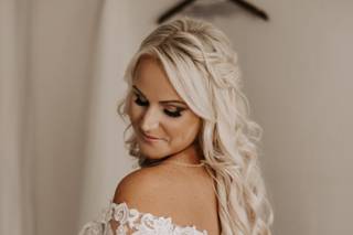 Hair by Elena 