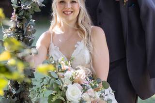 Cassie Leigh Photography - 7