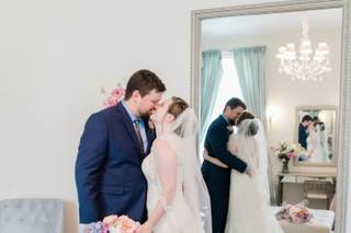 Rebecca Dotson Photography - 15