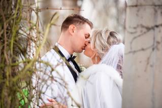 Taras & Alla Yasniy Photography - 38