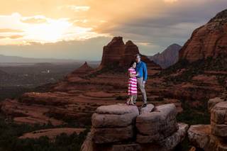 Chris Frailey Photography - 44