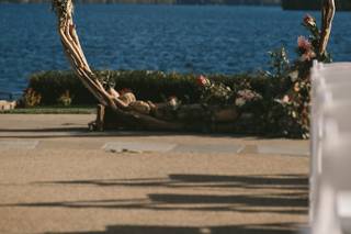 Poppytree Floral Designs - 34