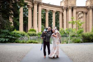 Andre Nguyen Photography - 13
