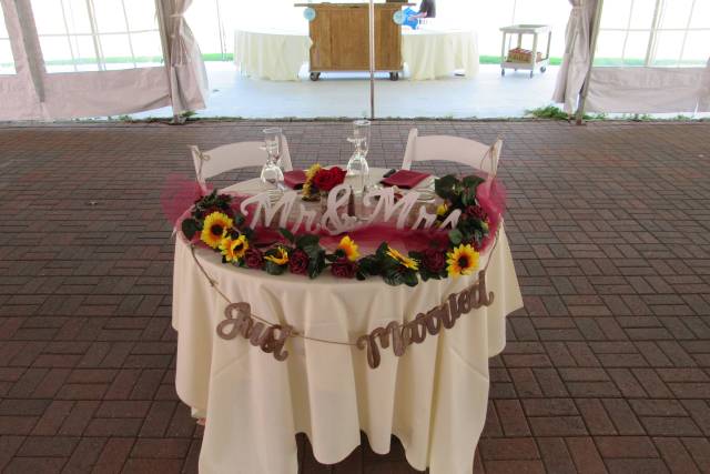The Quechee Inn at Marshland Farm 5