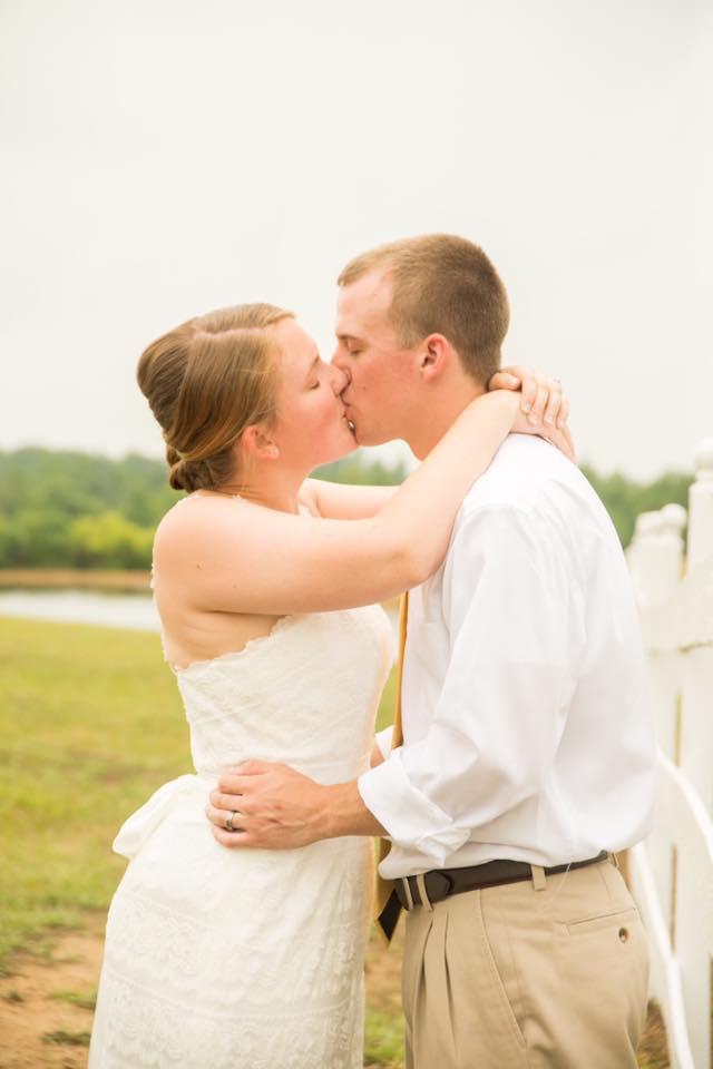 Alison Tapp Photography - 2