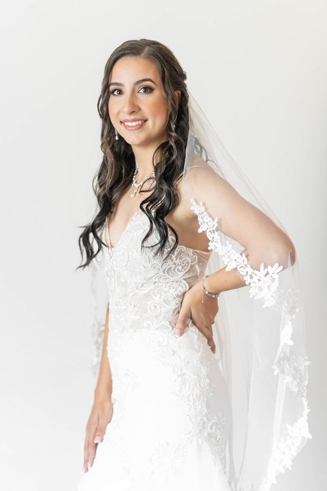 Moonstone Artistry - 2
