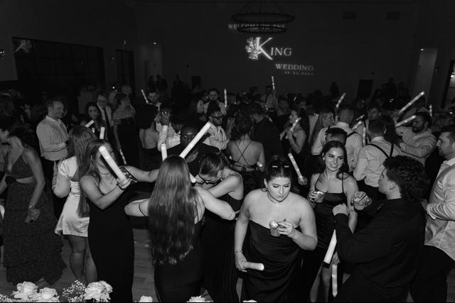 Jade & Onyx Events - 3