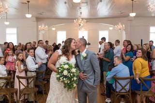 Ashley Jane Photography - 13